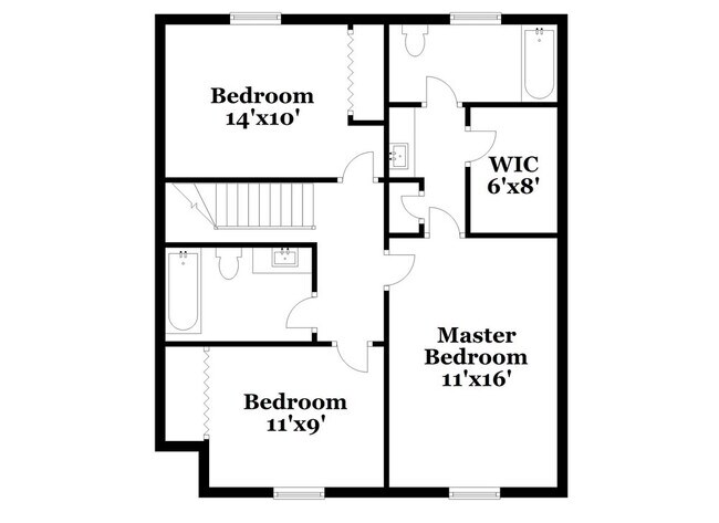 Photo - 11138 Silver Aspen Ct