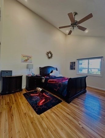 Photo - 107 Arrowhead Cir
