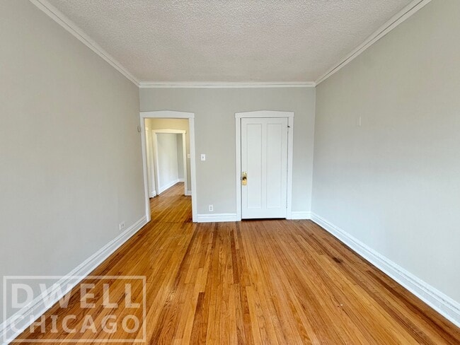 Photo - 1510 N Kedzie Ave Unit 2N