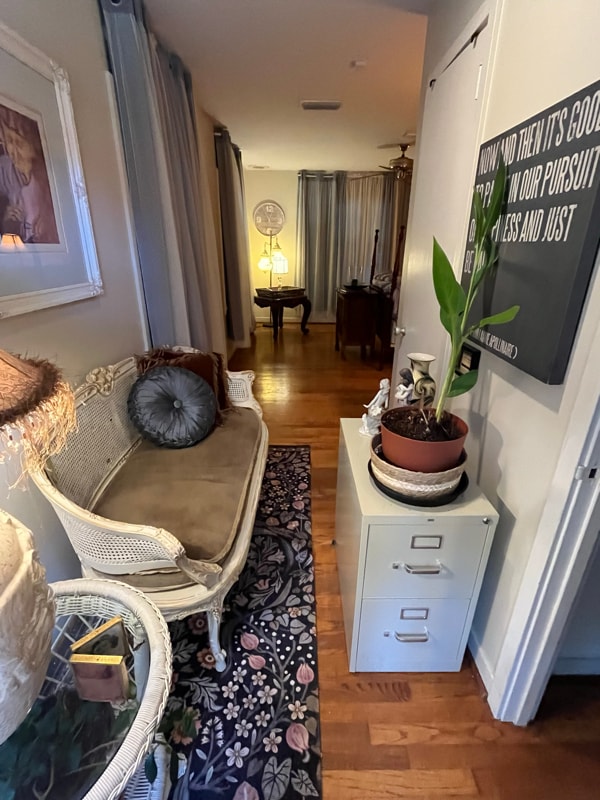 315 Bomar Pl