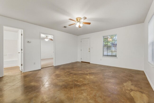 Photo - Your East Austin Era Starts Here