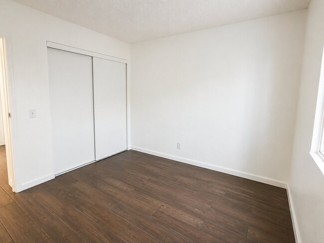 Photo - 38257 12th St E Unit 201