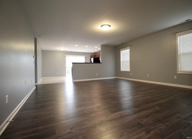 Photo - 10153 Archstone Cove