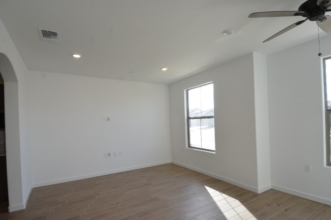 Photo - 7414 Lemon Mdw Pl