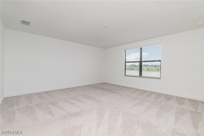 Building Photo - 10837 Timber Creek Dr