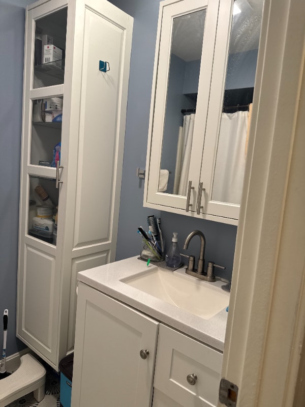 Photo - 60 Gibson St Unit 60 Gibson Street, Dorchester MA 02122