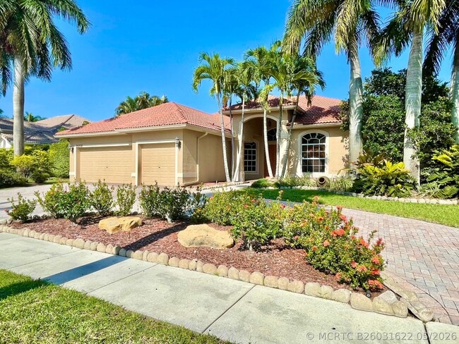 Building Photo - 21232 Rock Ridge Dr