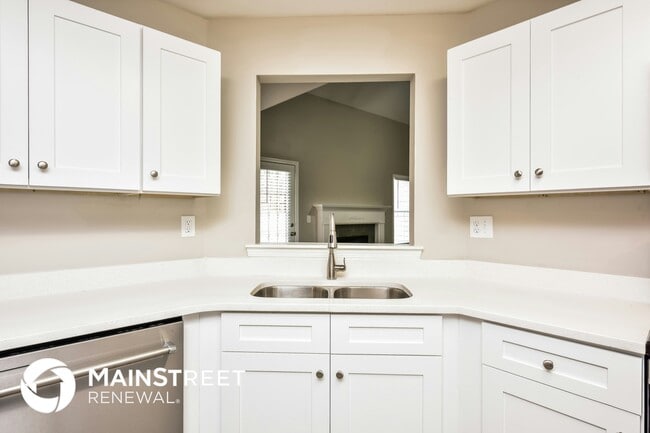 Photo - 55 Fairwinds Dr