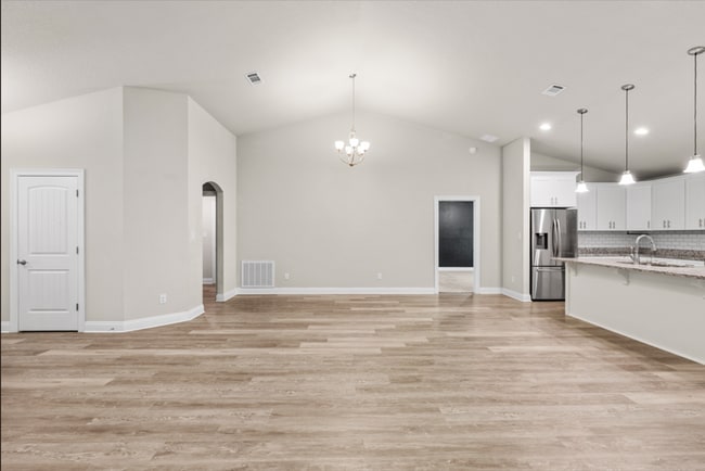Photo - 4 Bed 2 Bath home in Milton