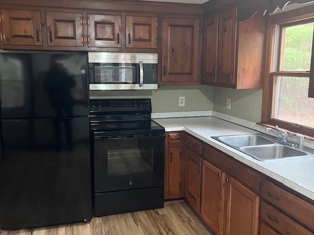 Photo - 286 Lowell Rd