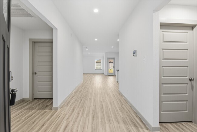 Photo - 3507 Harper Mdw Ln