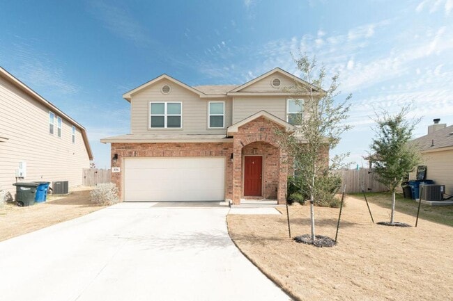 Building Photo - 556 Long Leaf Dr Rental