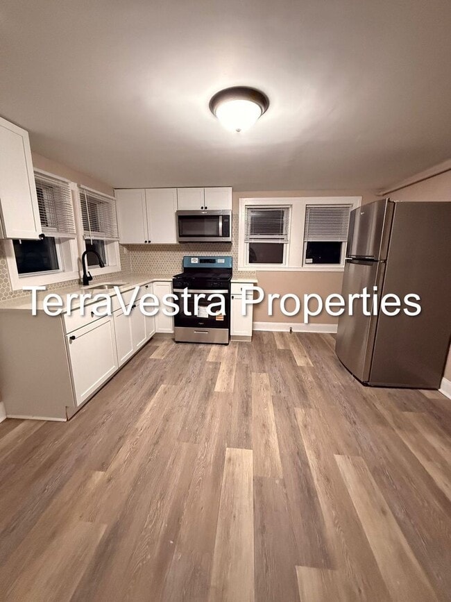 Building Photo - 3 Bed in Millville! Eligible for $500 Secu... Rental