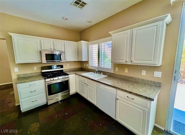 Photo - 2455 Silver Sunrise Ln
