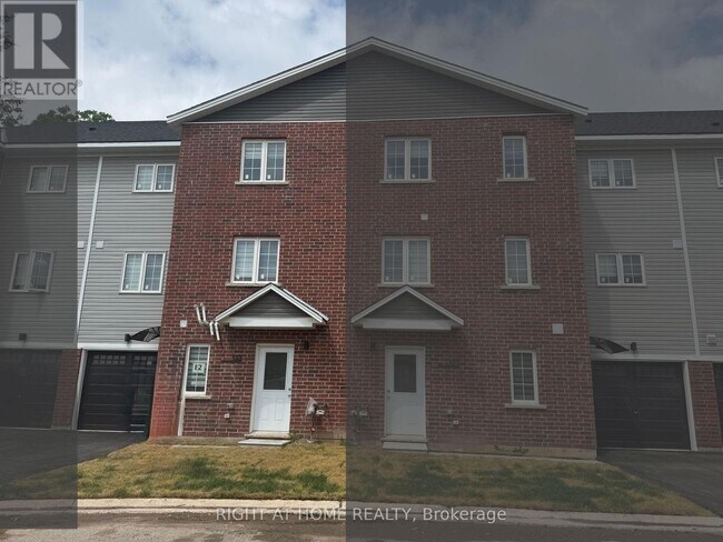 Photo - 133 HighRiver Trl