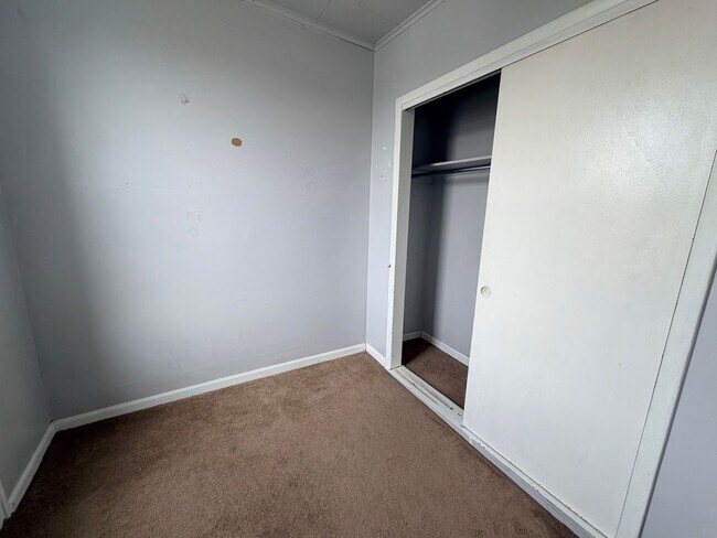 Photo - 276 3rd St Unidad Apt 2