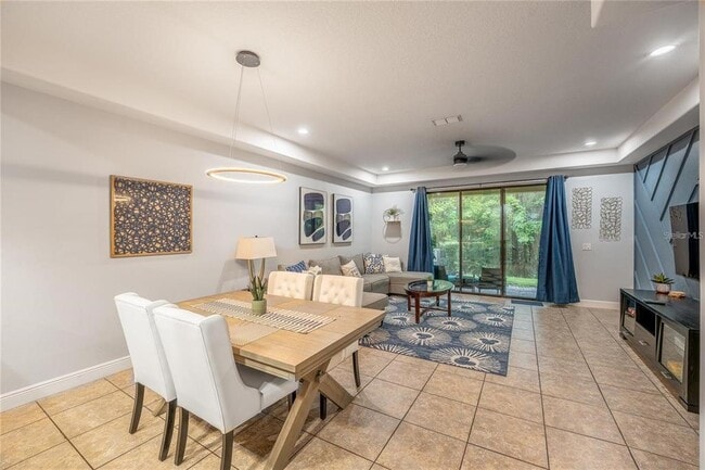 Photo - 8223 Roseville Blvd