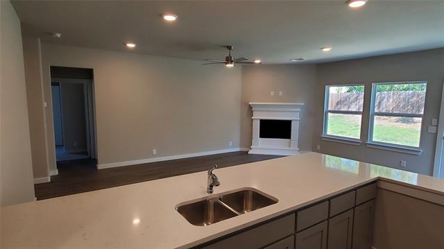 1208 Anderson Dr