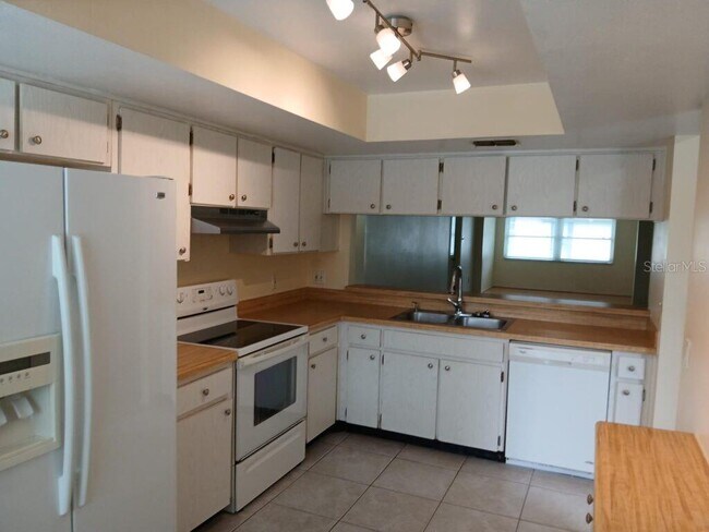 Photo - 7560 92nd St Unit 201B
