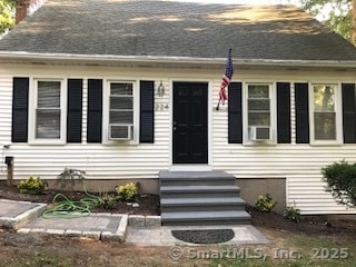 Photo - 224 Anns Farm Rd House
