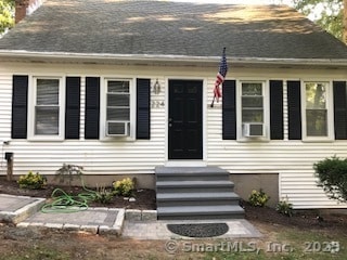 Building Photo - 224 Anns Farm Rd Rental
