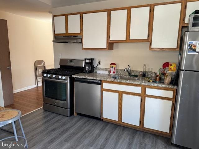 Photo - 1622 S Front St