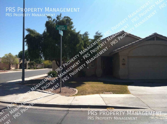 Building Photo - 2657 S Keene-