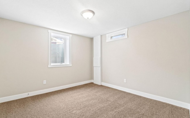 Photo - 89 W 81st Pl