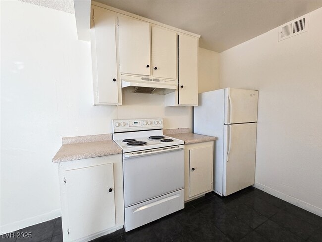Building Photo - 3217 Arlene Way Rental