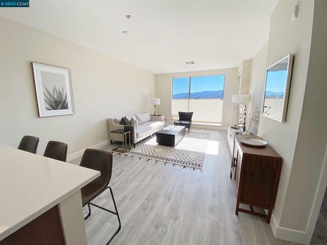 Photo - 555 Ygnacio Valley Rd Unit 326