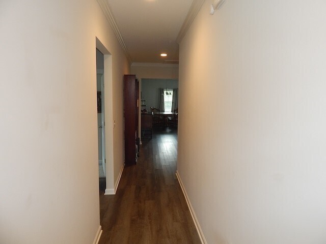 Photo - 229 Carvel Trl