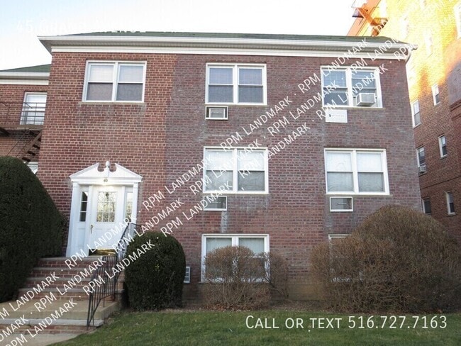 Building Photo - 45 Grand Ave