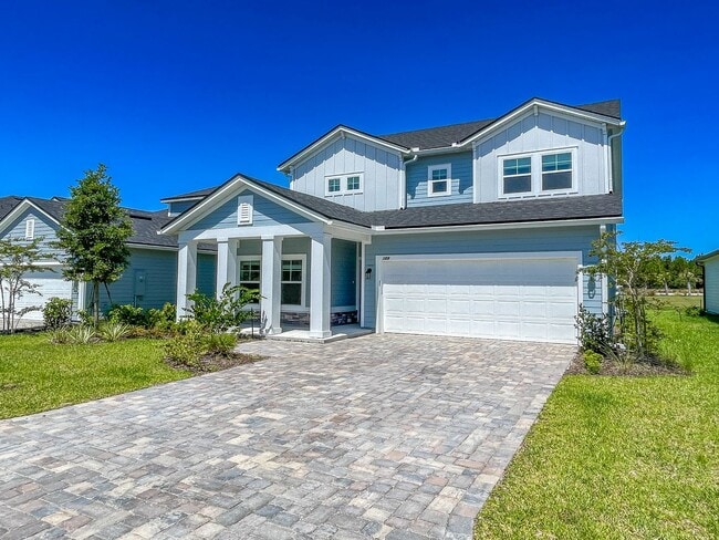 Photo - Silverleaf 4/3 w water view!!