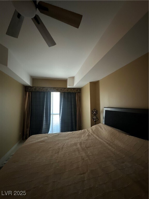 Photo - 200 W Sahara Ave Unit 1711