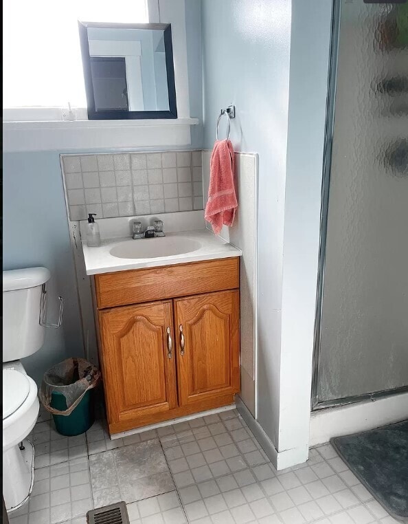 Photo - 506 Catherine-506CATH Unit 506CATH