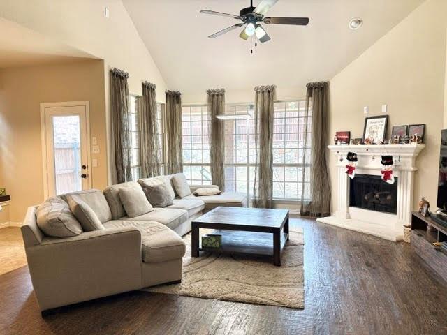 Photo - 2517 Erec Dr