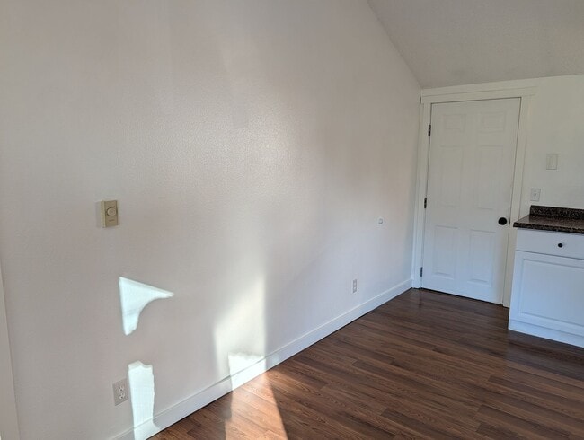 Photo - State Street Unit State Street, 509