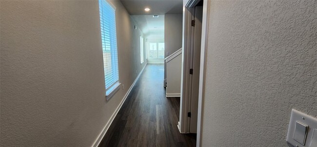2240 Delano Dr