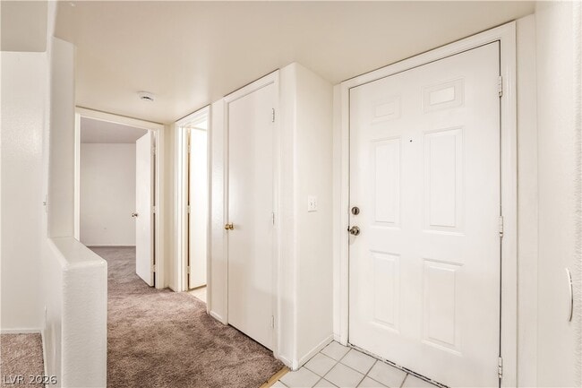 Photo - 4555 E Sahara Ave Unit 205