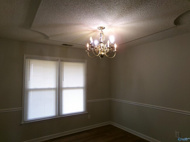 Photo - 115 Fenwick Pl