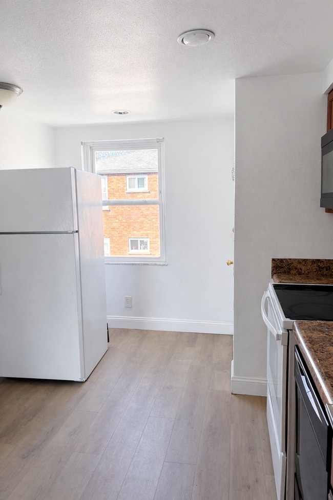 Photo - 7745 Wild Plum Ln