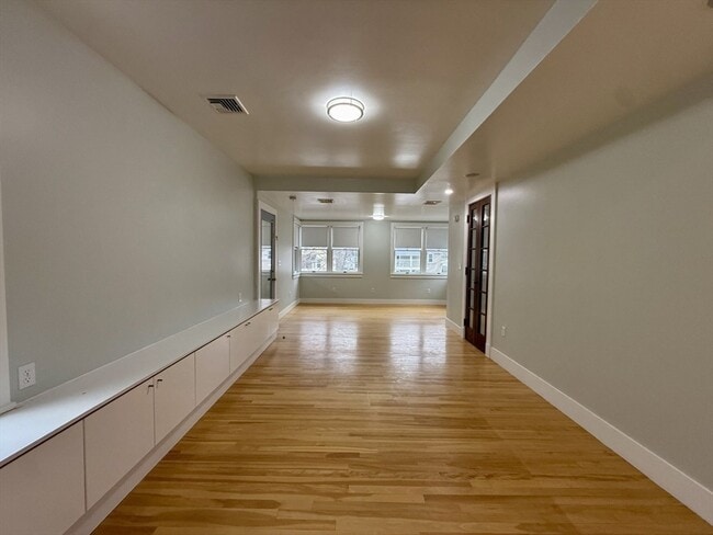 Photo - 174 Maplewood St Unit 174