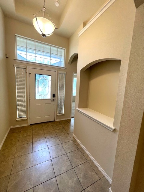Photo - 6512 La Sol Ln