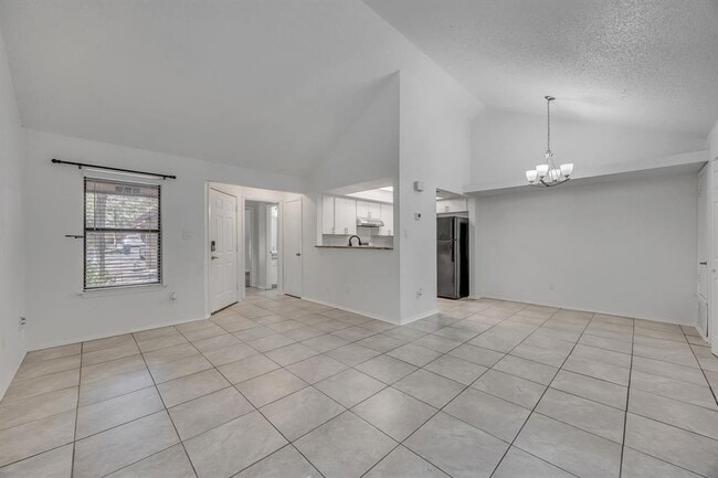 1008 Milford Way