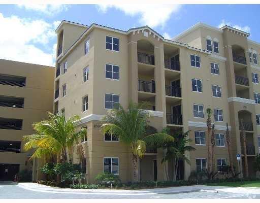 Building Photo - 1660 Renaissance Commons Blvd Unit 2619 Rental