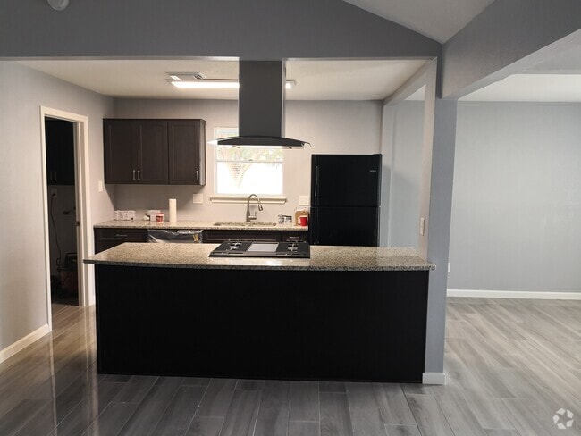 Building Photo - 10335 Glenkirk Dr Rental