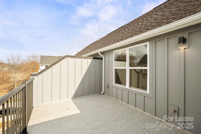 Photo - 3011 Jolene Ct