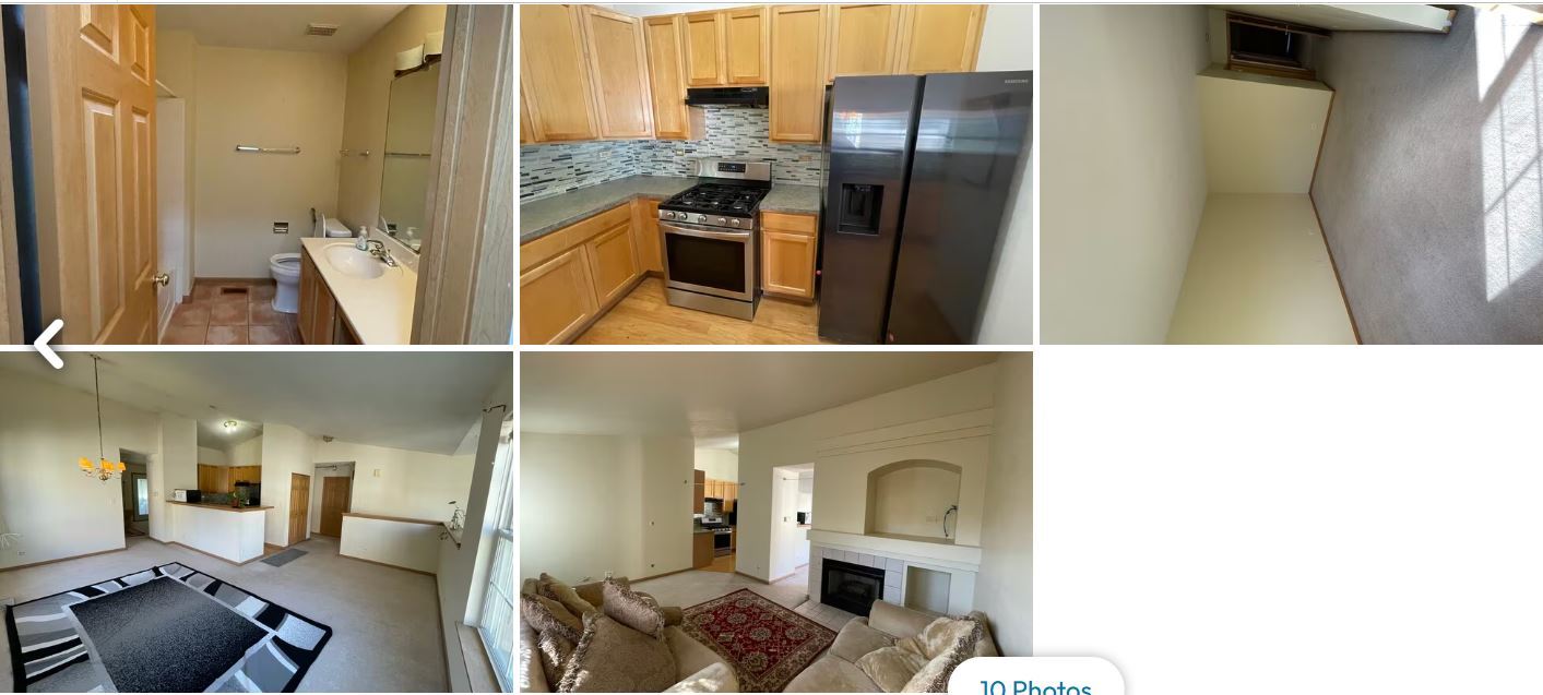 Photo - 955 Genesee Dr