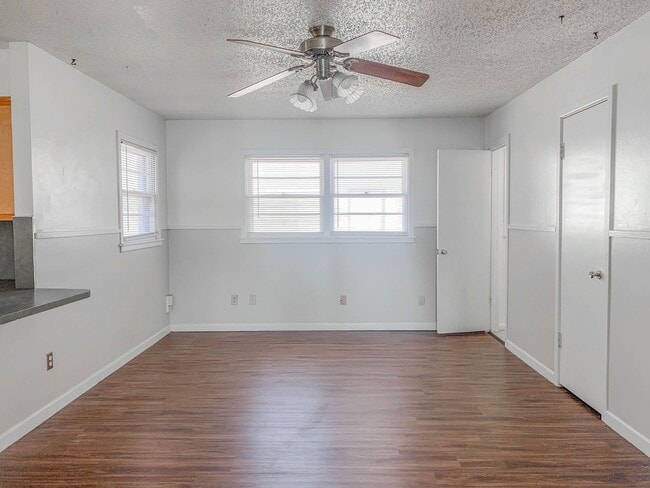 Photo - 2 bed 2 bath