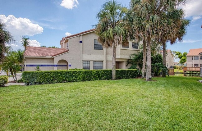 Photo - 10410 La Mirage Ct Unit 104